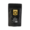 Tea Mate 70g – 100% Pure Herbal Energy Blend made with premium Maté leaves, perfect for natural energy and focus.