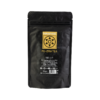 Pu-erh Tea 95g – 100% Pure Fermented Herbal Blend made with premium Pu-erh tea leaves for digestion, detox, and wellness.