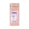 Kidney Therapy Tea 150g – Herbal Blend with Cranberry Leaves, Juniper, Birch, and Yarrow for detox and kidney health.